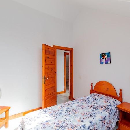 Duplex 3 Bed Apartment In Las Americas By Dream Homes Tenerife Playa de las Américas Exterior foto