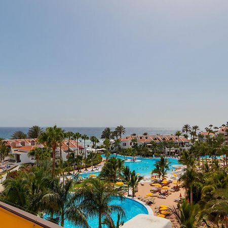 Duplex 3 Bed Apartment In Las Americas By Dream Homes Tenerife Playa de las Américas Exterior foto