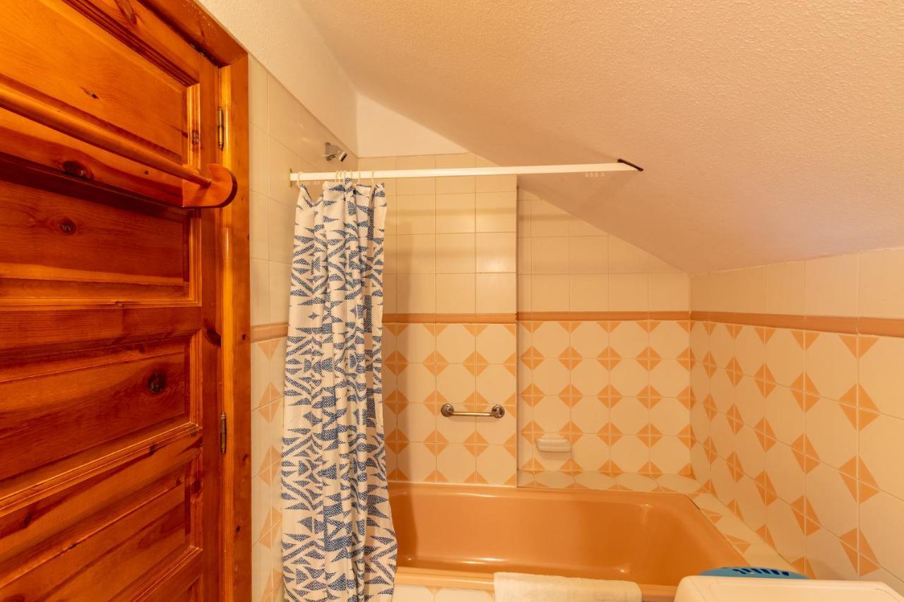 Duplex 3 Bed Apartment In Las Americas By Dream Homes Tenerife Playa de las Américas Exterior foto