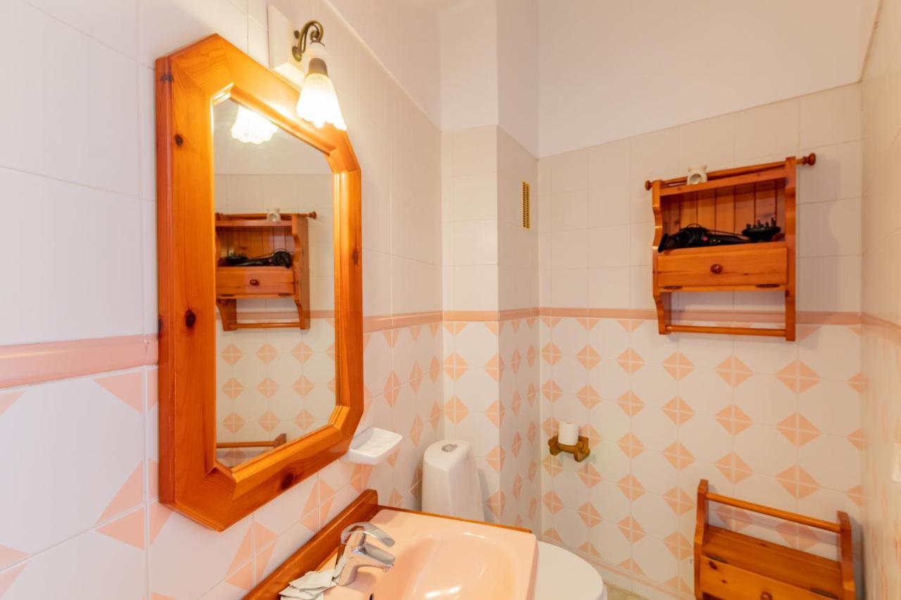 Duplex 3 Bed Apartment In Las Americas By Dream Homes Tenerife Playa de las Américas Exterior foto